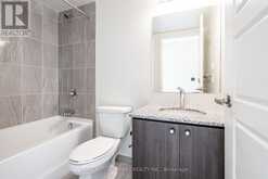 213 - 1415 DUNDAS STREET E Oakville