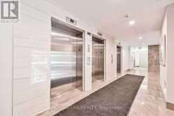 508 - 2486 OLD BRONTE ROAD Oakville