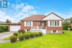 656 HYACINTHE BOULEVARD Mississauga