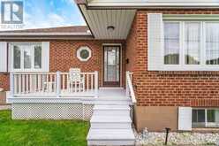 656 HYACINTHE BOULEVARD Mississauga