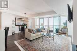 1401 - 2060 LAKESHORE ROAD Burlington