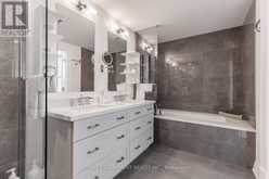 1401 - 2060 LAKESHORE ROAD Burlington