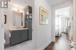 1401 - 2060 LAKESHORE ROAD Burlington