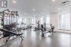 1401 - 2060 LAKESHORE ROAD Burlington