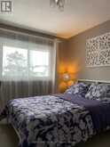 70 - 2676 FOLKWAY DRIVE Mississauga