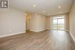 221 - 830 MEGSON TERRACE Milton