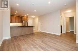 221 - 830 MEGSON TERRACE Milton