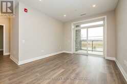 221 - 830 MEGSON TERRACE Milton