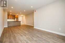 221 - 830 MEGSON TERRACE Milton