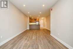 221 - 830 MEGSON TERRACE Milton