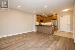 221 - 830 MEGSON TERRACE Milton