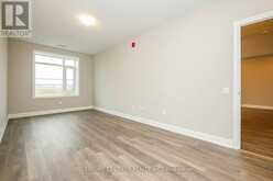 221 - 830 MEGSON TERRACE Milton