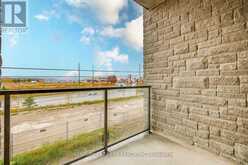 221 - 830 MEGSON TERRACE Milton