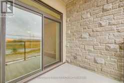 221 - 830 MEGSON TERRACE Milton