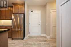 221 - 830 MEGSON TERRACE Milton