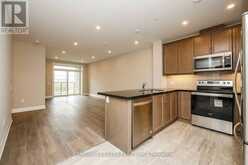 221 - 830 MEGSON TERRACE Milton