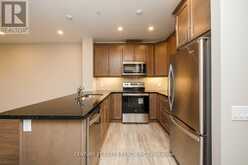 221 - 830 MEGSON TERRACE Milton