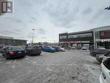 1E63 - 7215 GOREWAY DRIVE Mississauga