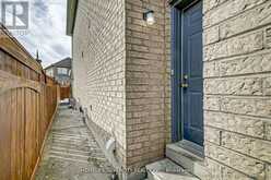 3 MARIO STREET Brampton