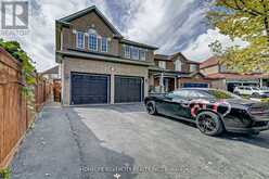 3 MARIO STREET Brampton