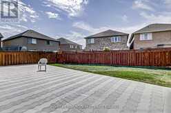 3 MARIO STREET Brampton