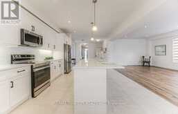 929 DUNNIGAN COURT Kitchener