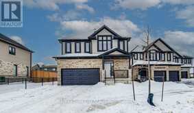 929 DUNNIGAN COURT Kitchener