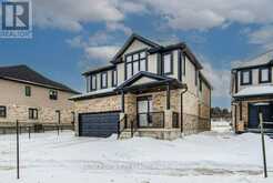 929 DUNNIGAN COURT Kitchener