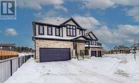 929 DUNNIGAN COURT Kitchener