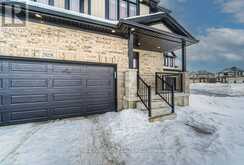 929 DUNNIGAN COURT Kitchener