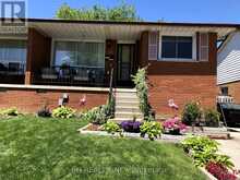 30 WESTCHESTER WAY Brantford