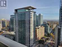 2110 - 39 ROEHAMPTON AVENUE Toronto