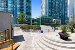 3303 - 99 HARBOUR STREET Toronto