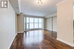 3303 - 99 HARBOUR STREET Toronto