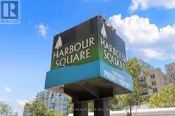 3303 - 99 HARBOUR STREET Toronto