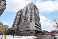 1406 - 530 ST CLAIR AVENUE W Toronto