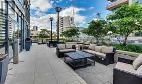 1406 - 530 ST CLAIR AVENUE W Toronto