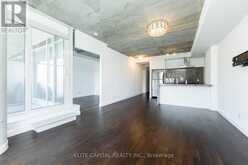 510 - 75 PORTLAND STREET Toronto