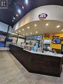 60 ST. CLAIR AVENUE E Toronto