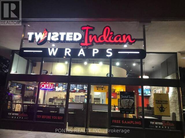 60 ST. CLAIR AVENUE E Toronto Ontario