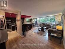 201 - 75 WYNFORD HEIGHTS CRESCENT Toronto