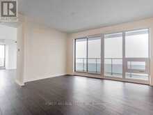 5802 - 2221 YONGE STREET Toronto