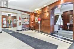 1507 - 35 FINCH AVENUE E Toronto