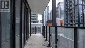 901 - 125 PETER STREET S Toronto