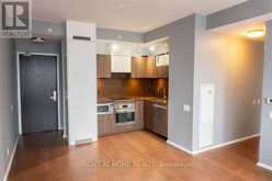 901 - 125 PETER STREET S Toronto