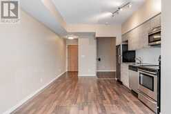 1402 - 20 JOE SHUSTER WAY Toronto