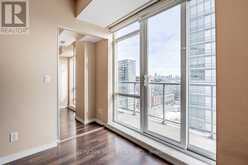 1402 - 20 JOE SHUSTER WAY Toronto