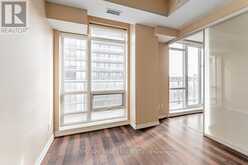 1402 - 20 JOE SHUSTER WAY Toronto