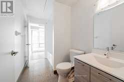 1402 - 20 JOE SHUSTER WAY Toronto