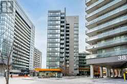 1402 - 20 JOE SHUSTER WAY Toronto